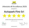 Alfa Romeo Junior 1.2 136 Cv Hybrid Edct6 Specia