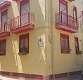 Trivani + Acc. Zona Montrone Via Rutigliano
