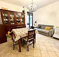 Appartamento A - Centromassa