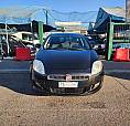 Fiat Bravo 1.4 Dynamic