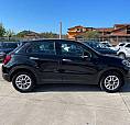 Fiat 500X 500 X 2018 1.3 Mjt Cross 4X2 95Cv