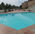 Appartamento San Vincenzo [Rif.884Vrg] (San Carlo)