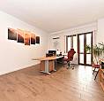 Rifinito Appartamento 125Mq In Zona Centrale