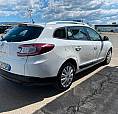 Renault Megane Sw 1.5 Dci Garantita