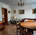 Lover, Porzione Di Casa Nel Cuore Del Paese