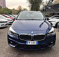 Bmw 2Er Active Tourer 225Xe 4X4 Hybrid