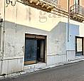 Appartamento Copertino [Co 334Dvrg]