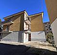 Appartamento Con Giardino Privato