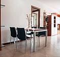 Centro Paese - Elegante Appartamento 2 Camere