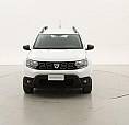 Dacia Duster Essential 4Wd Br426098 1.5 Diesel 116