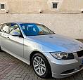 Bmw 320 D Touring 177 Cv Tagliandi Dimostrabili Co