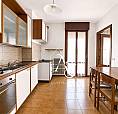 Appartamento 3 Camere