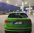 Rsq3
