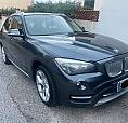 Bmw X1 (E84) - 2013