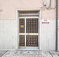 Appartamento Nella Servitissima Via Garibaldi