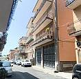 Catania - Pigno