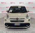 Fiat 500L 1.4 95 Cv City Cross Gpl