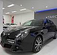 Alfa Romeo Giulietta 1.6 Jtdm Tct 120 Cv Sprint