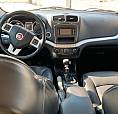 Fiat Freemont 2000 140 Cv Gancio Traino