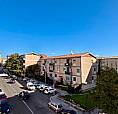Via Piovella