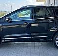 Ford Kuga 2.0 Tdci 150 Cv Vignale