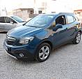 Opel Mokka 1.6 Cdti Ecotec 136Cv 4X4 Start&Stop Co