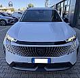Peugeot 5008 Hybrid 136 Cv E-Dcs6 Allure