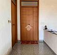 3 Locali A Amantea