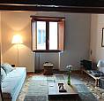 Rifinito Appartamento In Edificio Storico