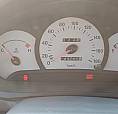 Hyundai Atos Prime Gls 2003 - 1.0 Benzina Lb Autom