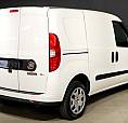 Fiat Doblo Fiat Doblo 1.6 Mjt 105 Cv Cargo 3 Posti