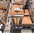 Appartamento Palermo A/86