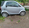 Smart