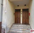 Appartamento Alghero [Cod. Rif 3136043Vrg]