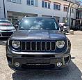 Jeep Renegade 1.0 T3 Longitude