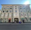 2 Locali A Brescia