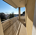 Appartamento Bicamere Primo Ingresso