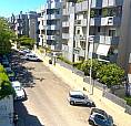 Attico Panoramico Con Doppio Posto Auto