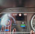 Nissan Leaf 2ª Serie - 2019