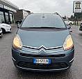 Citroen C4 Grand Picasso 1.6 Hdi 110 Fap Style *Gr