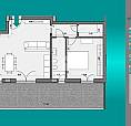 2 Locali A Casamassima