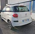 Fiat 500 L 1.4  95 Cv