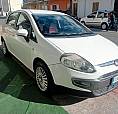 Fiat Grande Punto Grande Punto 1.4 5 Porte Dualogi