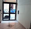 Via Lupoli Trivani In Buone Condizioni A 1237