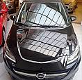 Opel Corsa 1.2 70Cv 5P 120 Anniversary
