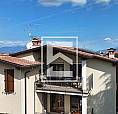 Appartamento - Desenzano Del Garda