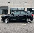 Audi Q2 30 1.0 Tfsi Business 110Cv Garanzia Audi -