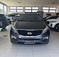 Kia Sportage 1.6 Eco Gpl+ 2Wd Active