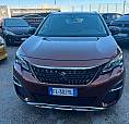 Peugeot 3008 Bluehdi 130 S&S Eat8 Allure Km125000