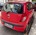 Hyundai I10 1ª Serie Gpl